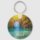 Buscar otoño llaveros General y unisex