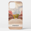 Buscar puente iphone fundas Arquitectura
