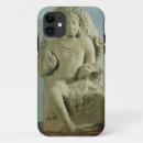 Buscar esculturas iphone fundas Escuela