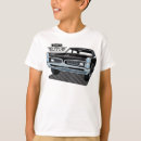 Buscar gto camisetas Coche muscular