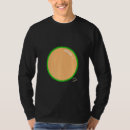 Buscar aguacate lindo camisetas Disfraz