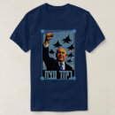 Buscar sionismo camisetas Judío