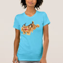 Buscar lince mujer ropa Gatos