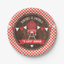 Buscar bbq platos Invitados