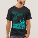 Buscar expresionista camisetas Mamá
