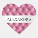 Buscar luxury pegatinas Rosa