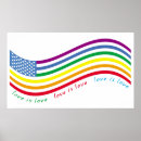 Buscar bandera gay posters El amor es amor