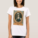 Buscar marie antoinette camisetas París