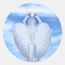 Buscar wings pegatinas Espiritual