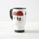 Buscar enredados tazas Navidades