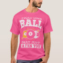 Buscar bola de billar camisetas 9 º bola