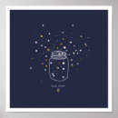 Buscar luciérnaga posters General y unisex