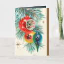 Buscar bulb tarjetas Vintage