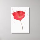 Buscar flores pintadas lienzos Pintura