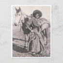 Buscar vaquero del montar a caballo postales Equitación