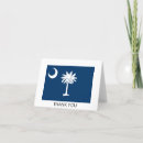 Buscar sur tarjetas Para todos