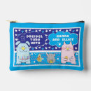 Buscar cat accesorios Para niños