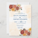 Buscar vector invitaciones Para todos