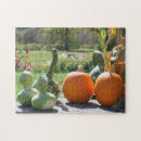Buscar granja puzzles Para ella
