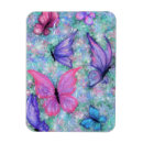 Buscar de las mariposas imanes Chica