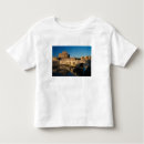 Buscar sergio camisetas Turismo