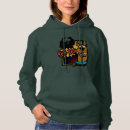 Buscar scooby doo sudaderas Scooby y la cuadrilla