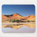 Buscar namibia electronica Horizontal