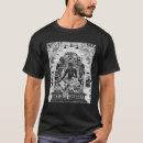 Buscar mantra tibetano camisetas 3 ᵉʳ marea