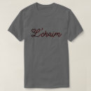 Buscar judaísmo ropa Amor