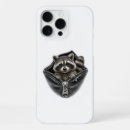 Buscar mapache iphone fundas Animal