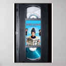 Buscar vhs arte Ficción