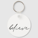 Buscar motivacional llaveros General y unisex