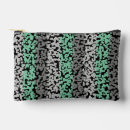 Buscar verde menta bolsas cosmetica Para todos