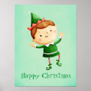 Buscar duendes posters General y unisex