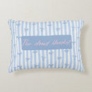 Buscar nube linda cojines General y unisex