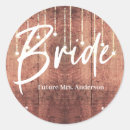 Buscar textura de madera pegatinas Elegante