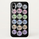Buscar de imitación fundas Diamante