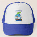 Buscar pato gorras Humor