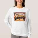 Buscar trovador camisetas Publicidad