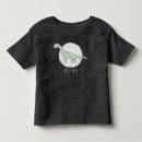 Buscar garabato ropa Para niños