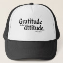 Buscar sea agradecido para gorras Agradecida