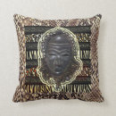 Buscar suerte cojines Para todos