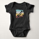 Buscar instrumentos musicales bebe ropa Orquesta