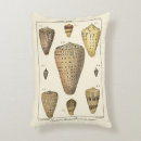 Buscar sepia cojines Vida marina