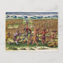Buscar moyne postales 1591
