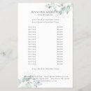 Buscar profesionales flyers Para todos