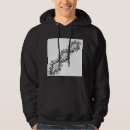 Buscar ciclista sudaderas Ciclismo