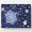Buscar copo de nieve placas fotograbadas Frío