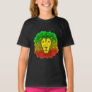 Buscar rasta girl camisetas Reggae