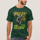 Buscar callejera ropa Para todos